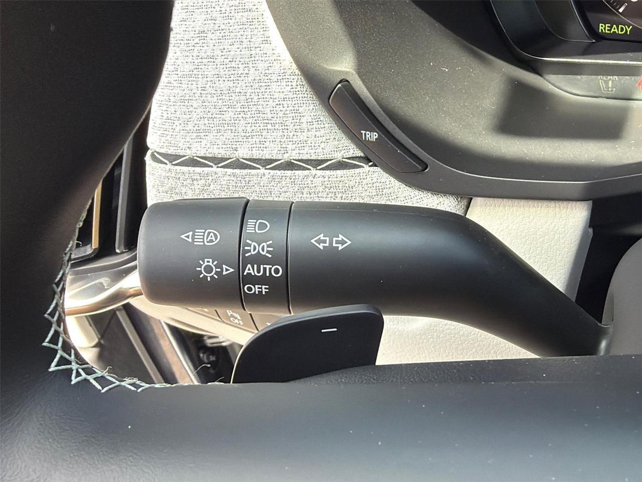 2026 Mazda CX-90 S Premium Plus Hagerstown MD