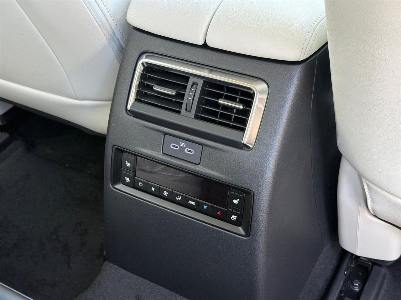2026 Mazda CX-90 S Premium Plus Hagerstown MD