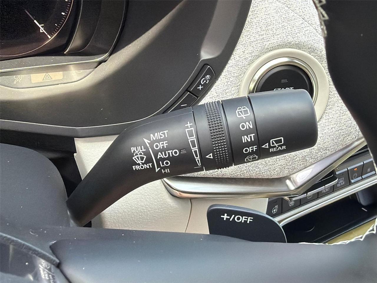 2026 Mazda CX-90 S Premium Plus Hagerstown MD