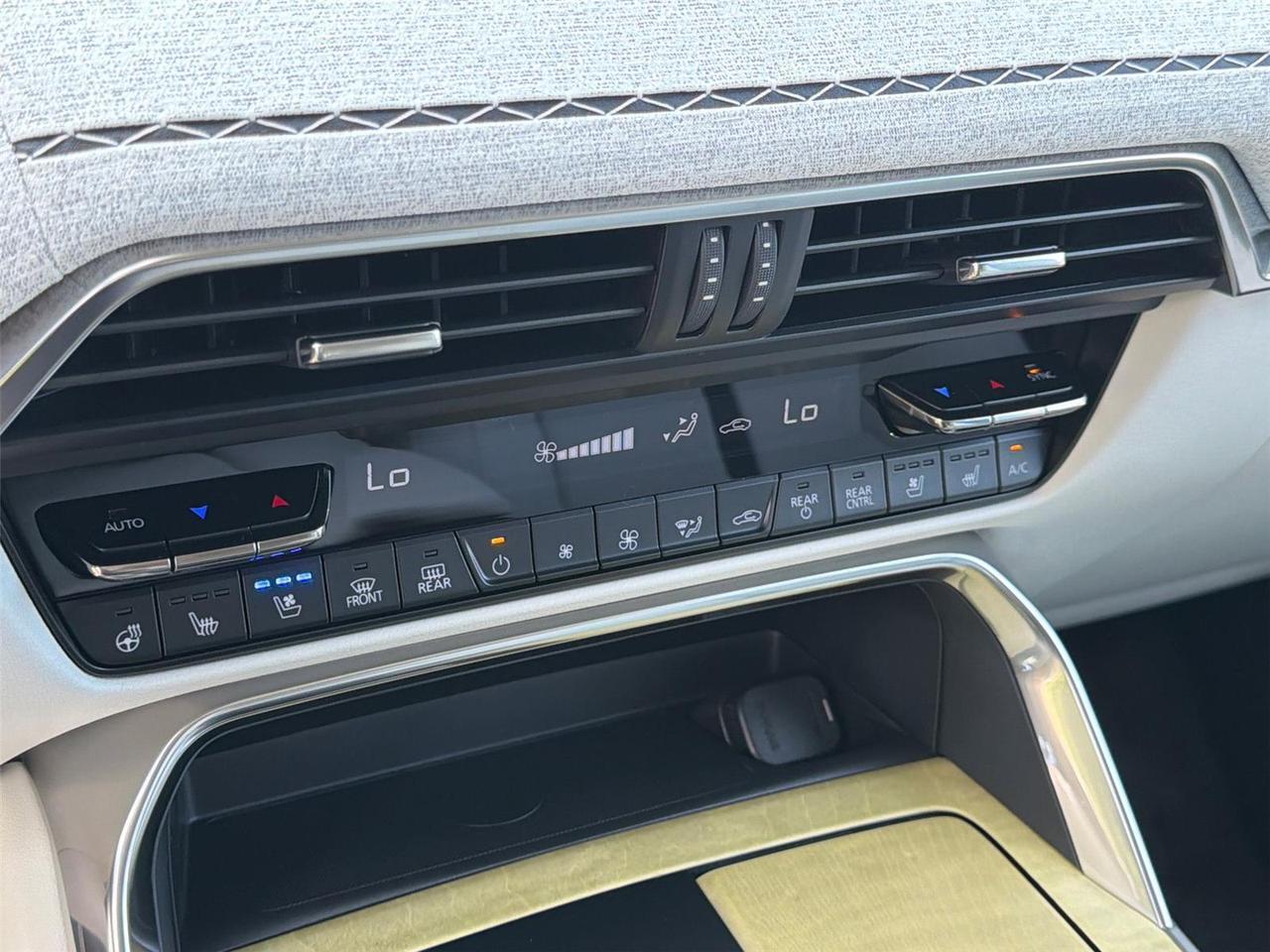 2026 Mazda CX-90 S Premium Plus Hagerstown MD