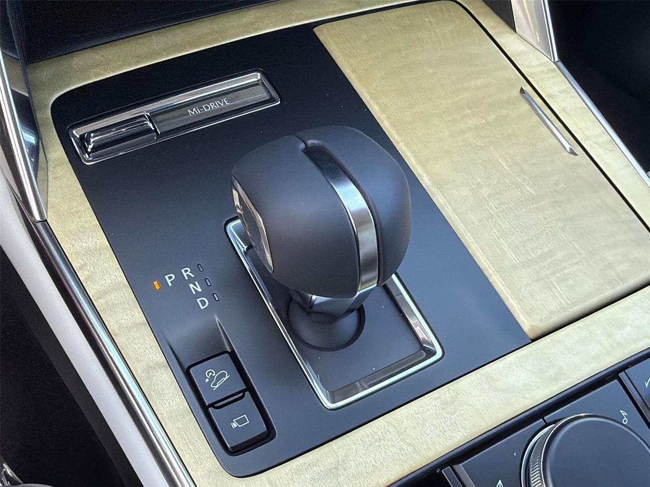 2026 Mazda CX-90 S Premium Plus Hagerstown MD