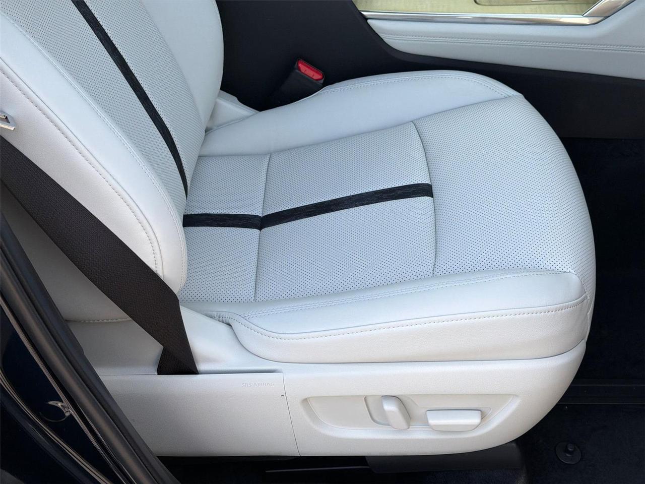 2026 Mazda CX-90 S Premium Plus Hagerstown MD