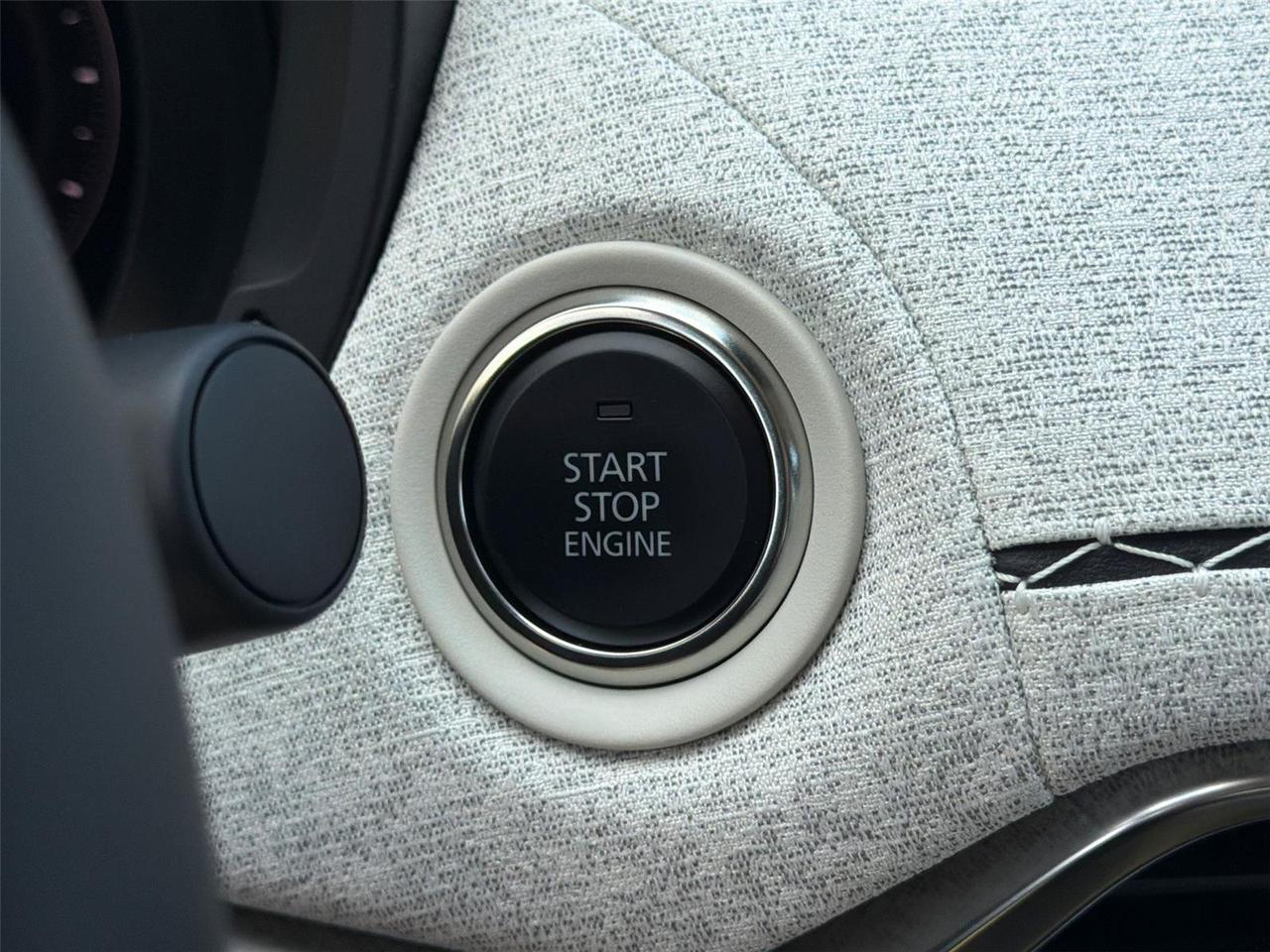 2026 Mazda CX-90 S Premium Plus Hagerstown MD