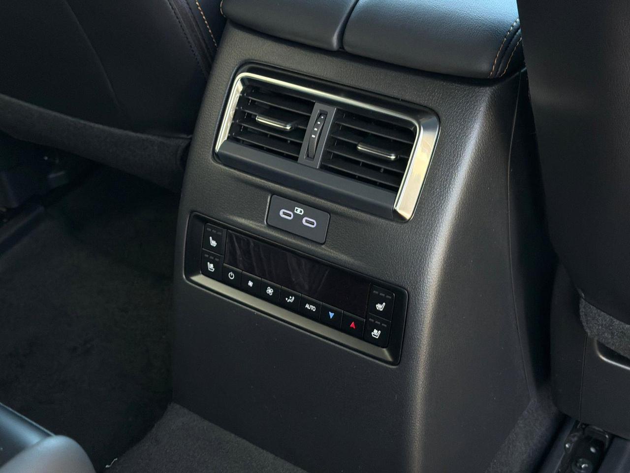 2026 Mazda CX-90 S Premium Plus Hagerstown MD