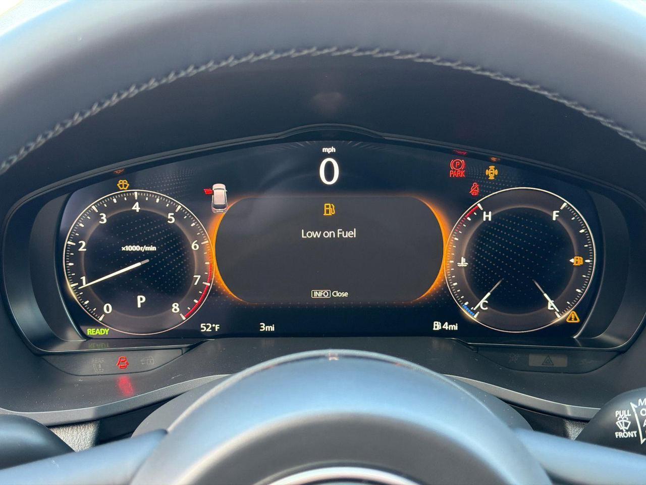 2026 Mazda CX-90 S Premium Plus Hagerstown MD