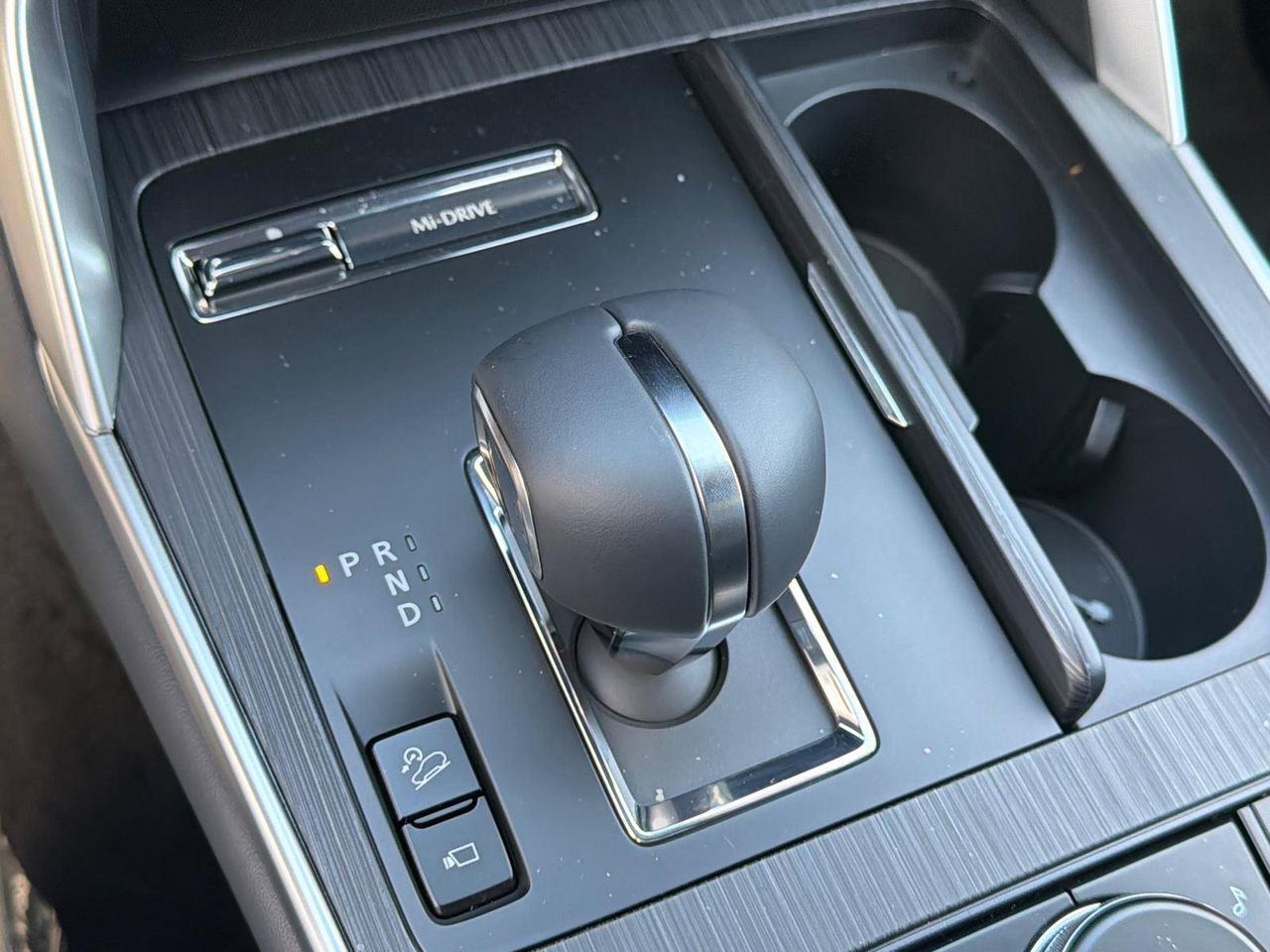 2026 Mazda CX-90 S Premium Plus Hagerstown MD