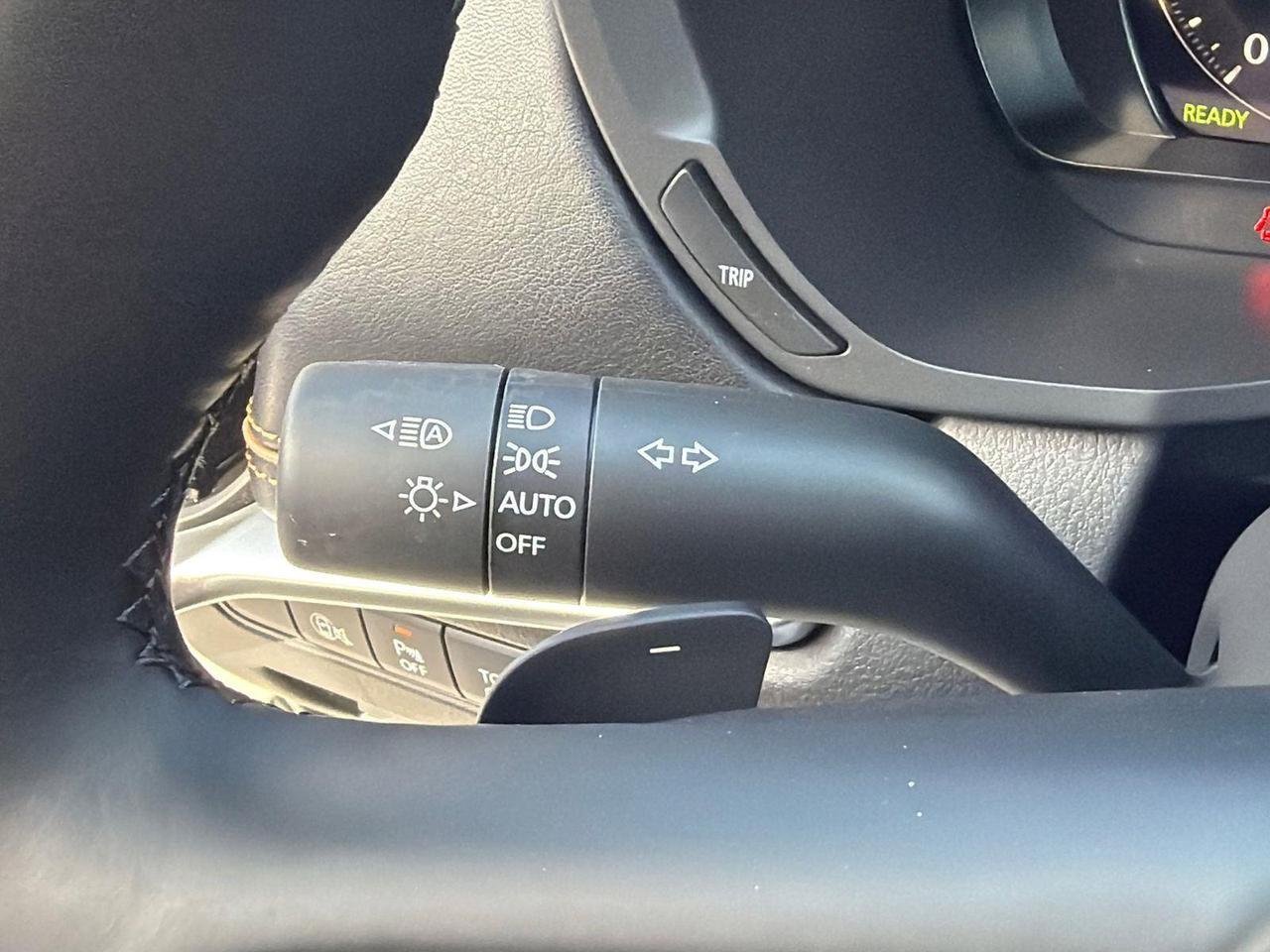 2026 Mazda CX-90 S Premium Plus Hagerstown MD