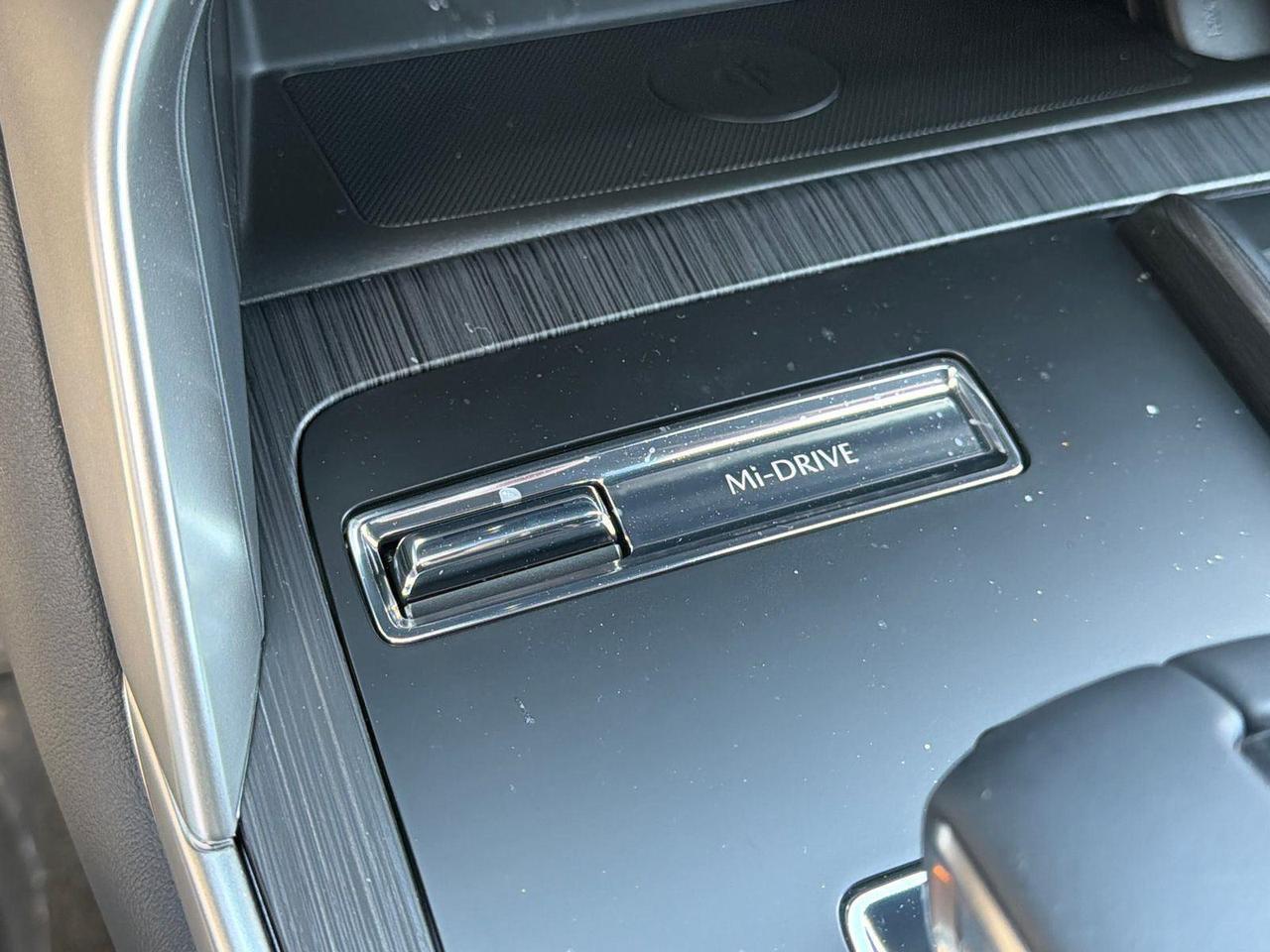 2026 Mazda CX-90 S Premium Plus Hagerstown MD