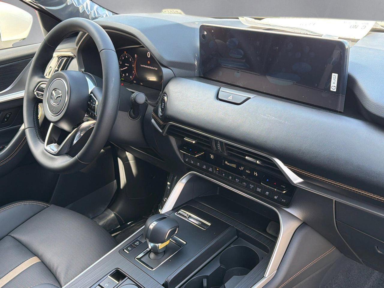 2026 Mazda CX-90 S Premium Plus Hagerstown MD