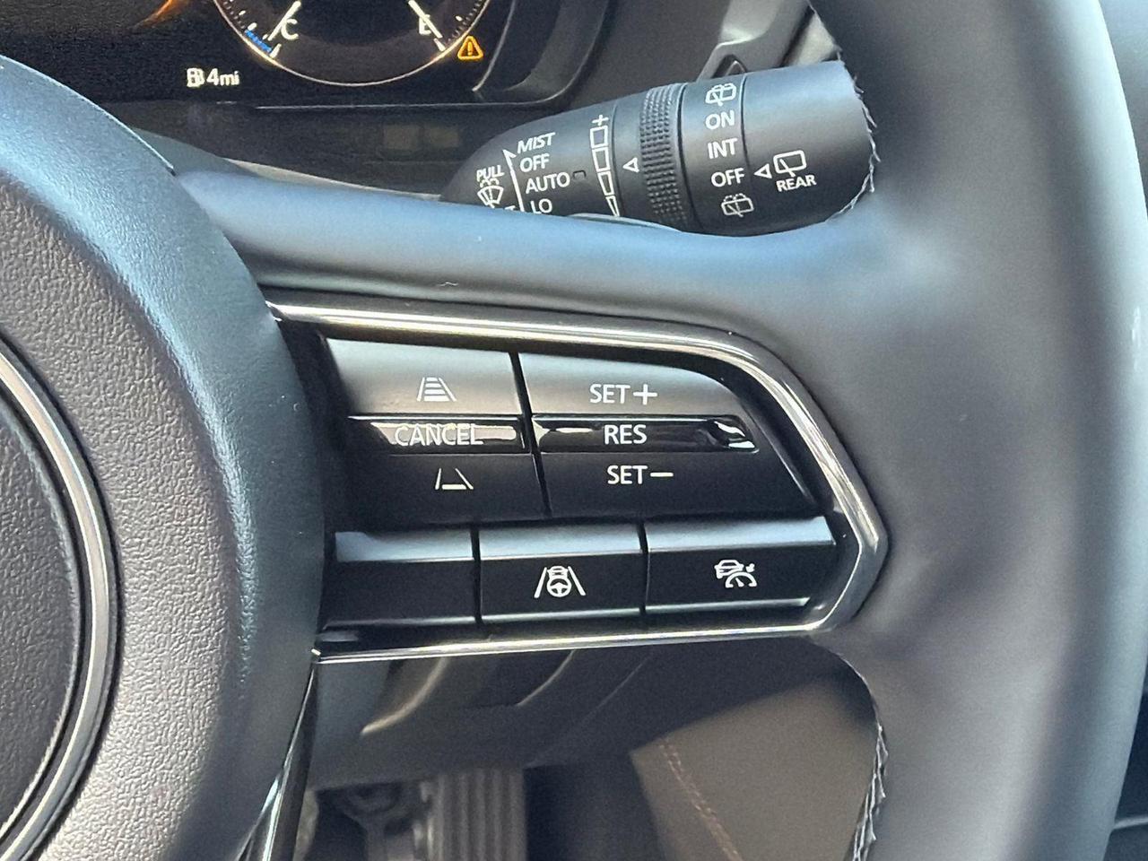 2026 Mazda CX-90 S Premium Plus Hagerstown MD