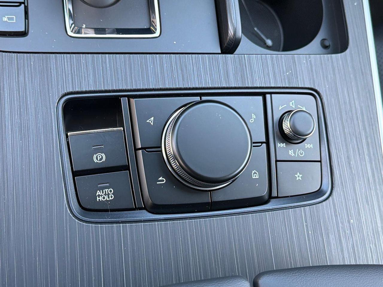 2026 Mazda CX-90 S Premium Plus Hagerstown MD