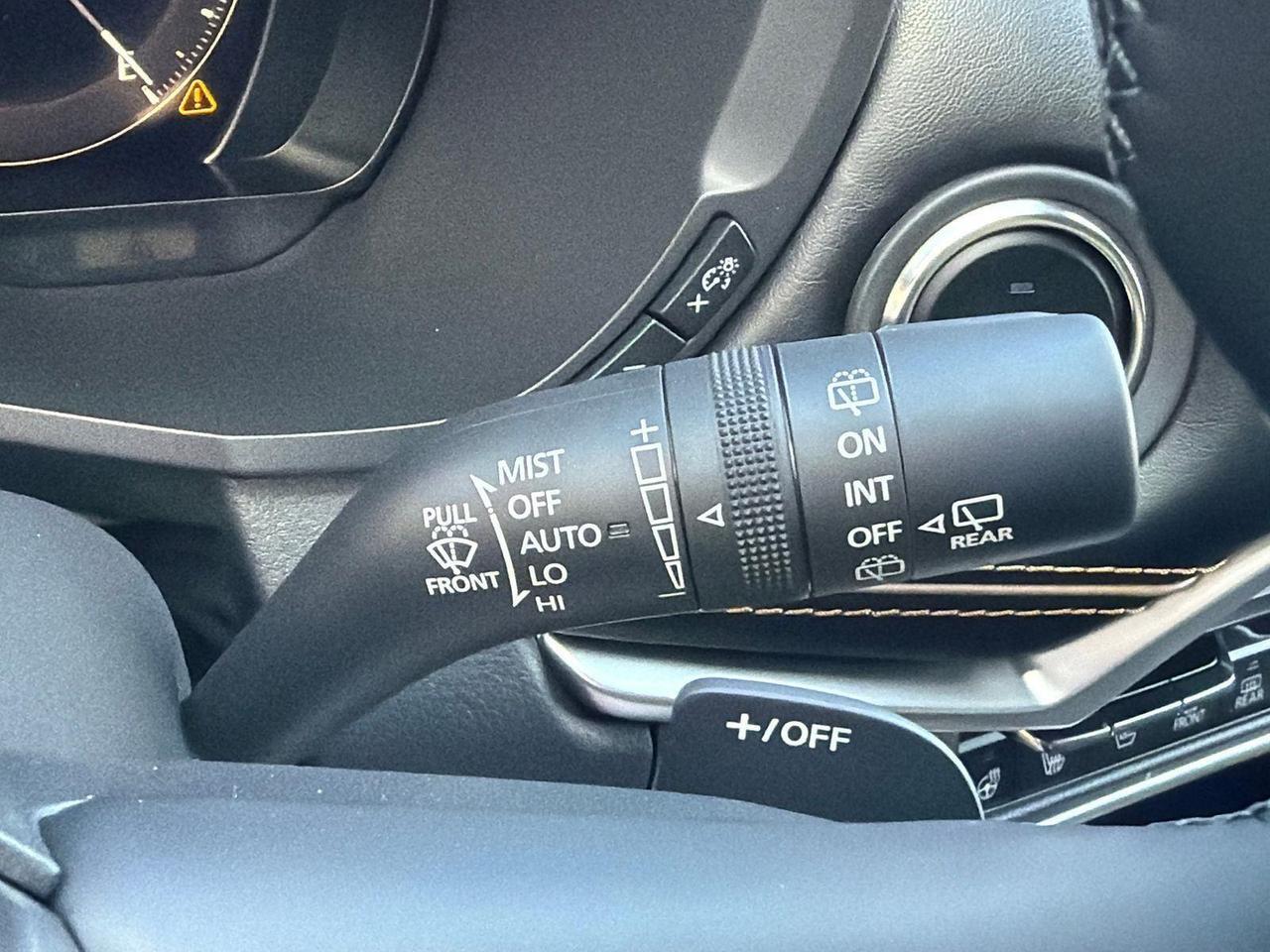 2026 Mazda CX-90 S Premium Plus Hagerstown MD