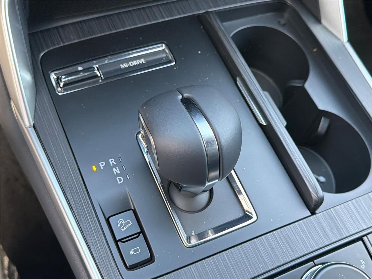 2026 Mazda CX-90 S Premium Plus Hagerstown MD