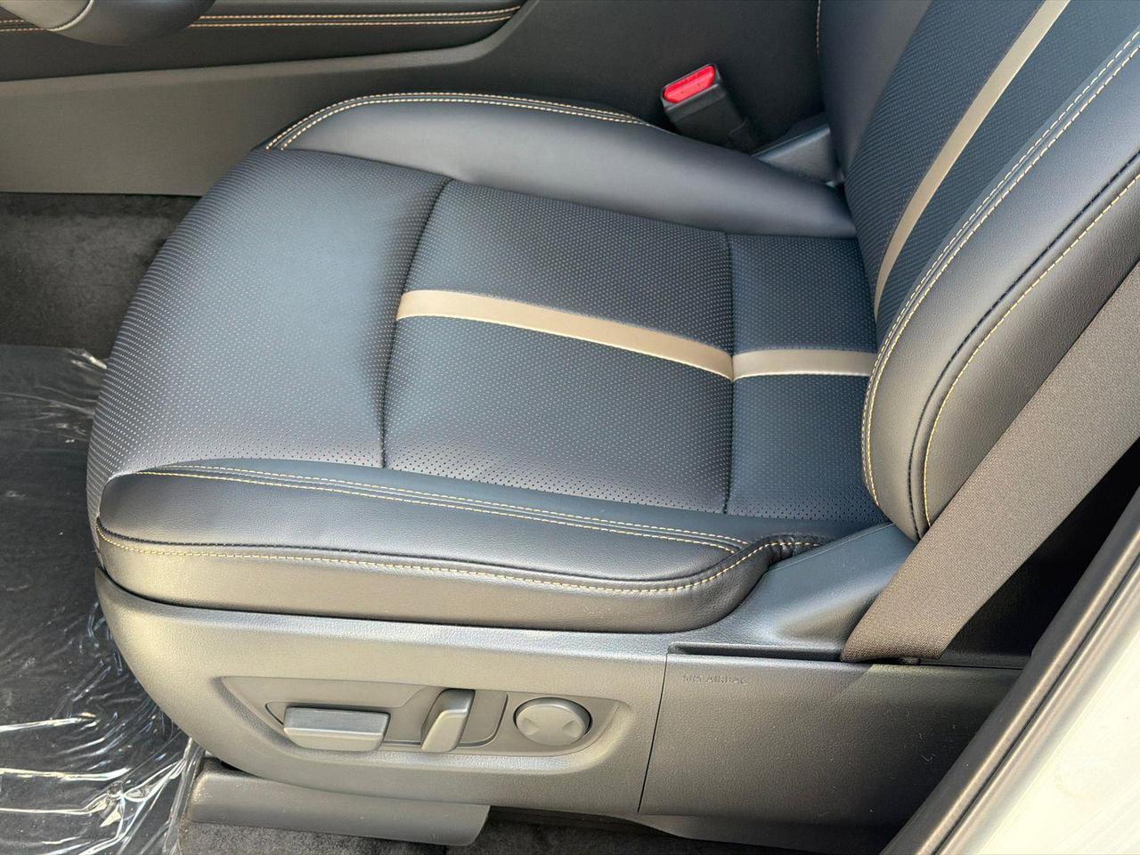 2026 Mazda CX-90 S Premium Plus Hagerstown MD