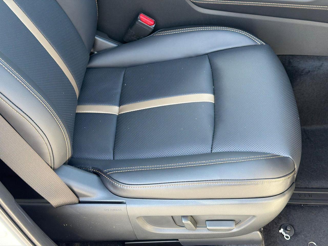 2026 Mazda CX-90 S Premium Plus Hagerstown MD