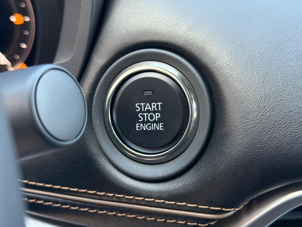 2026 Mazda CX-90 S Premium Plus Hagerstown MD