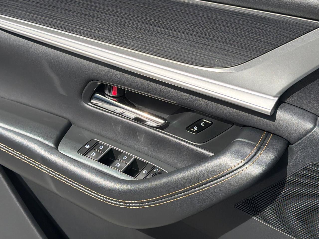 2026 Mazda CX-90 S Premium Plus Hagerstown MD