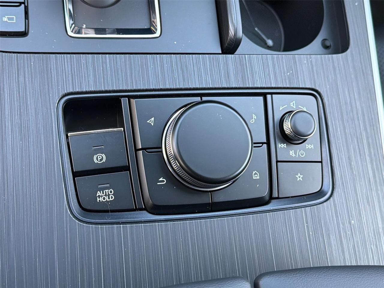2026 Mazda CX-90 S Premium Plus Hagerstown MD