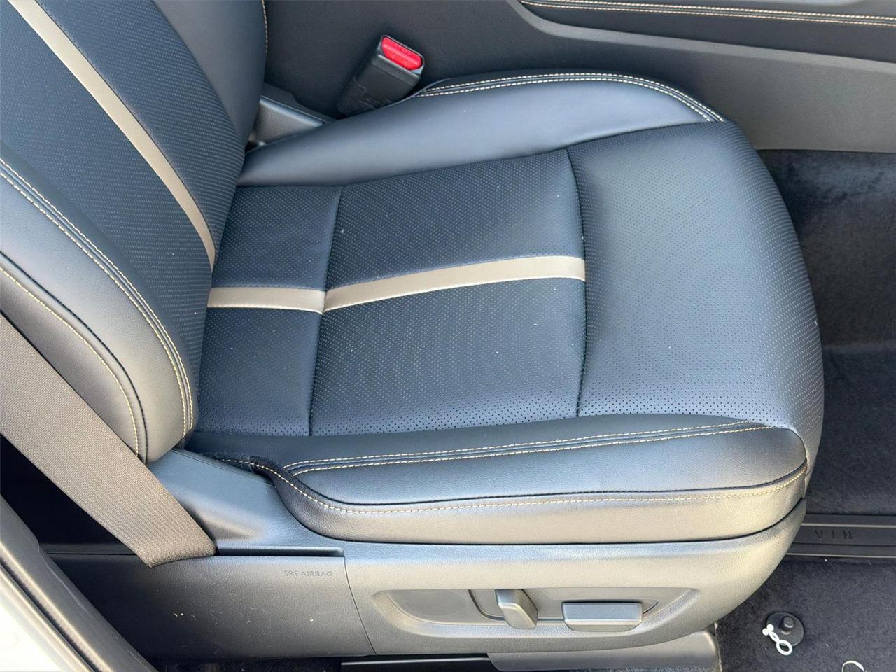 2026 Mazda CX-90 S Premium Plus Hagerstown MD