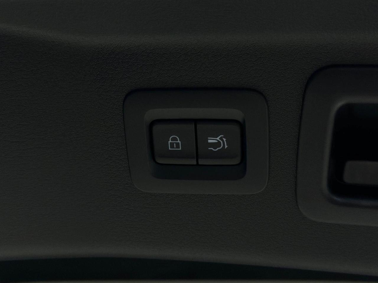 2026 Mazda CX-90 S Premium Plus Hagerstown MD