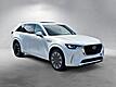 2026 Mazda CX-90 S Premium Plus