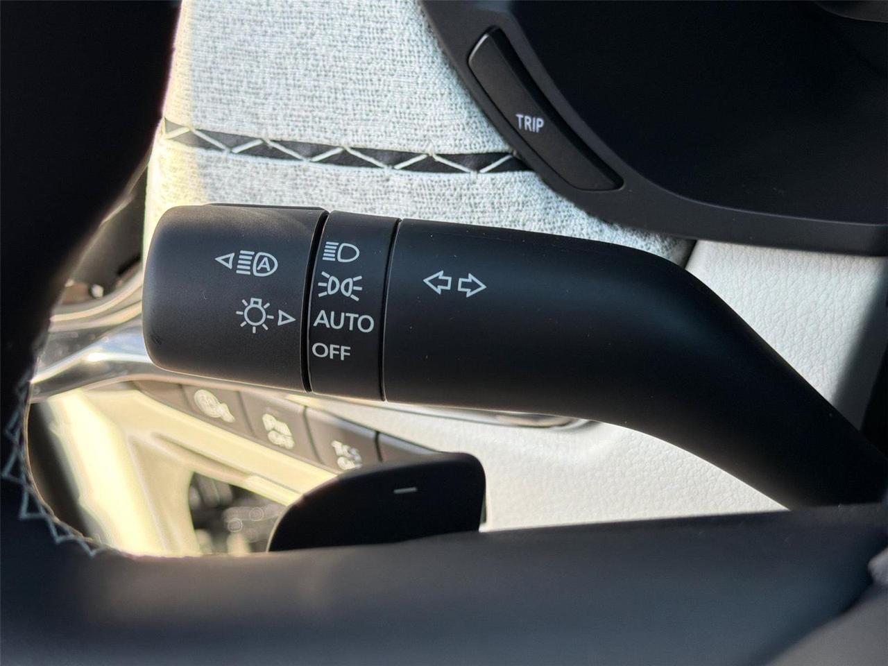 2026 Mazda CX-90 S Premium Plus Hagerstown MD