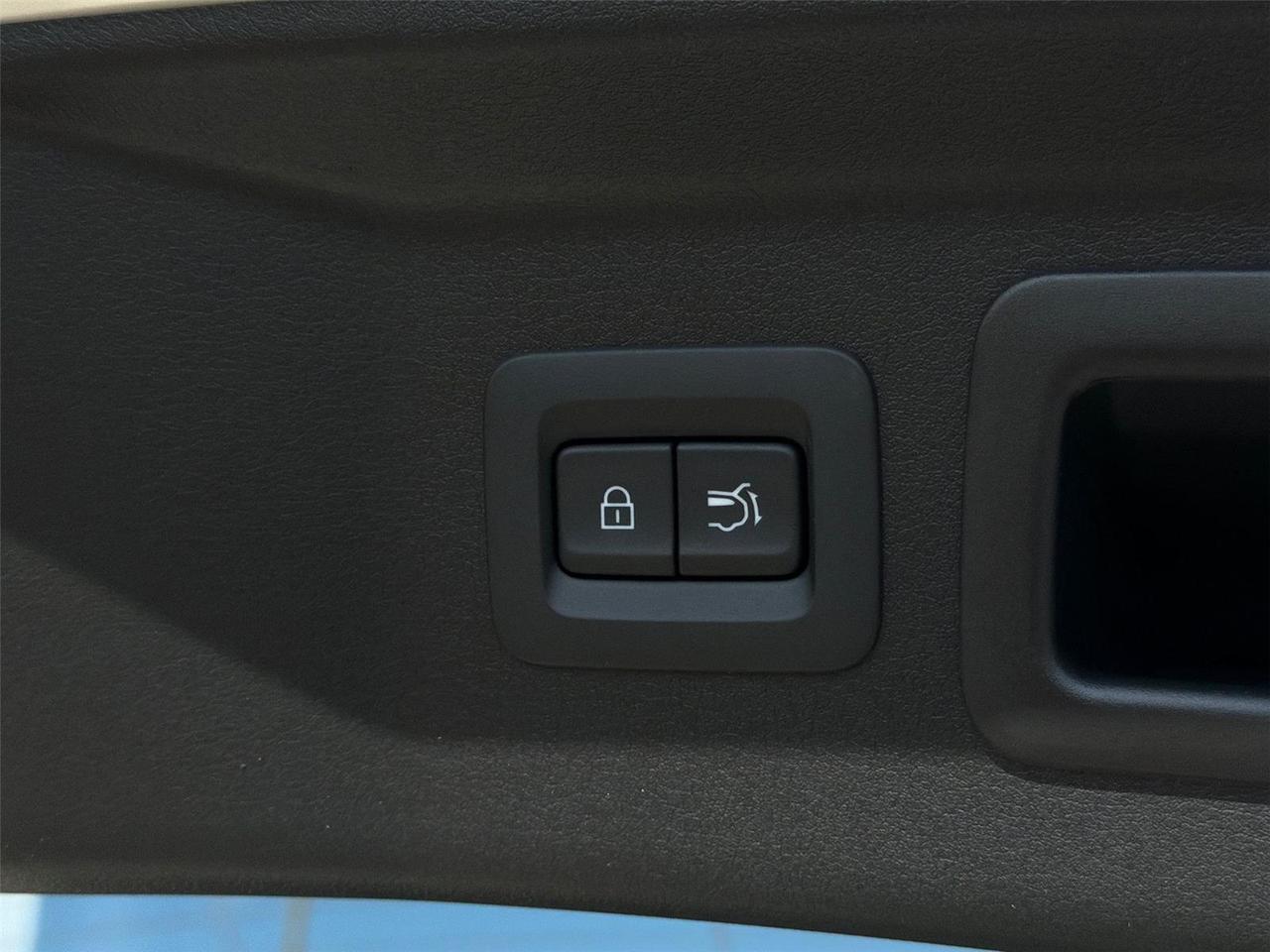 2026 Mazda CX-90 S Premium Plus Hagerstown MD