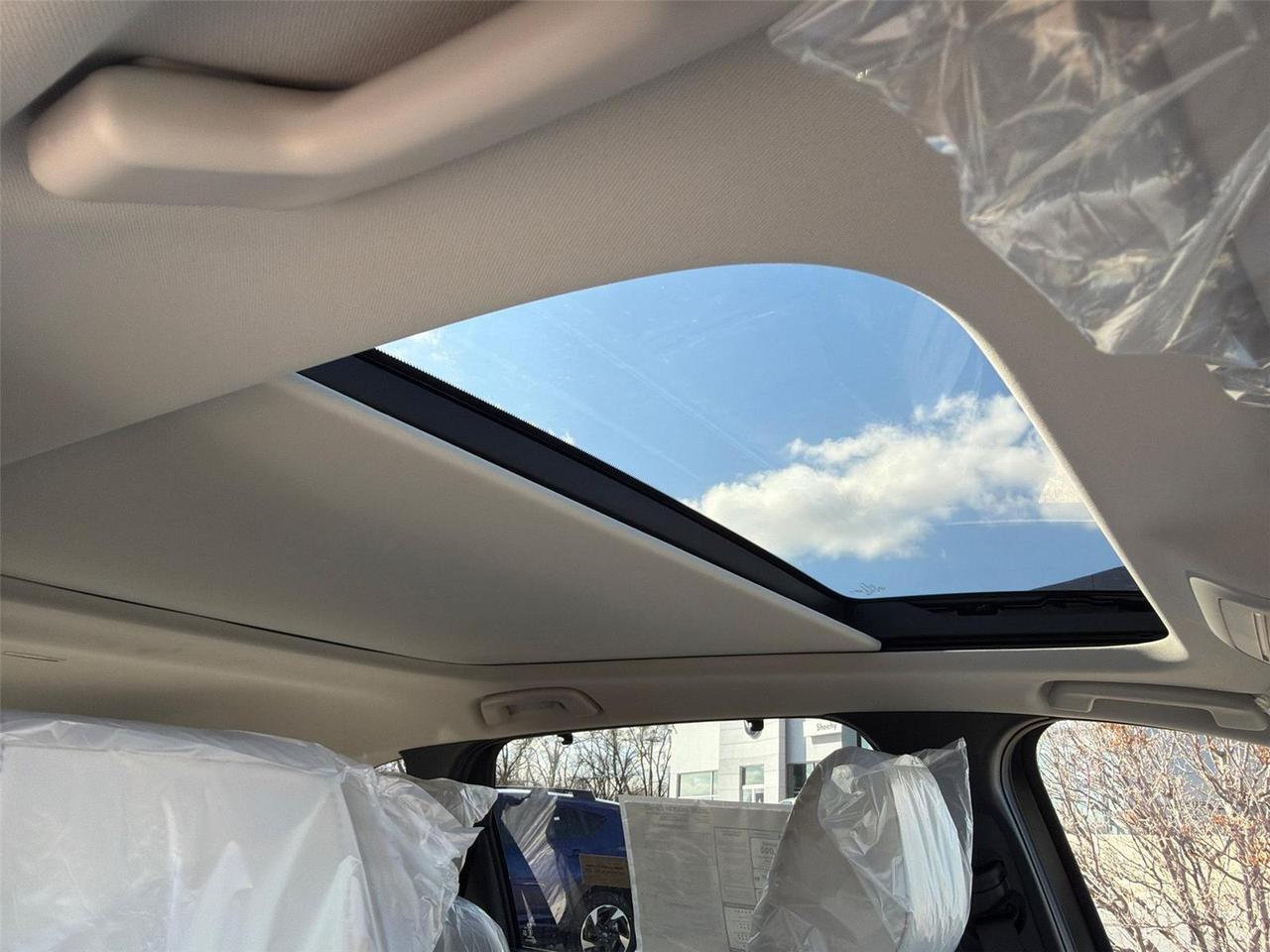 2026 Mazda CX-90 S Premium Plus Hagerstown MD