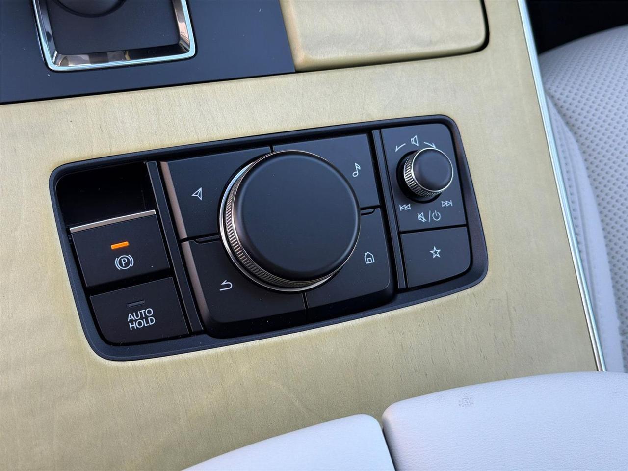 2026 Mazda CX-90 S Premium Plus Hagerstown MD