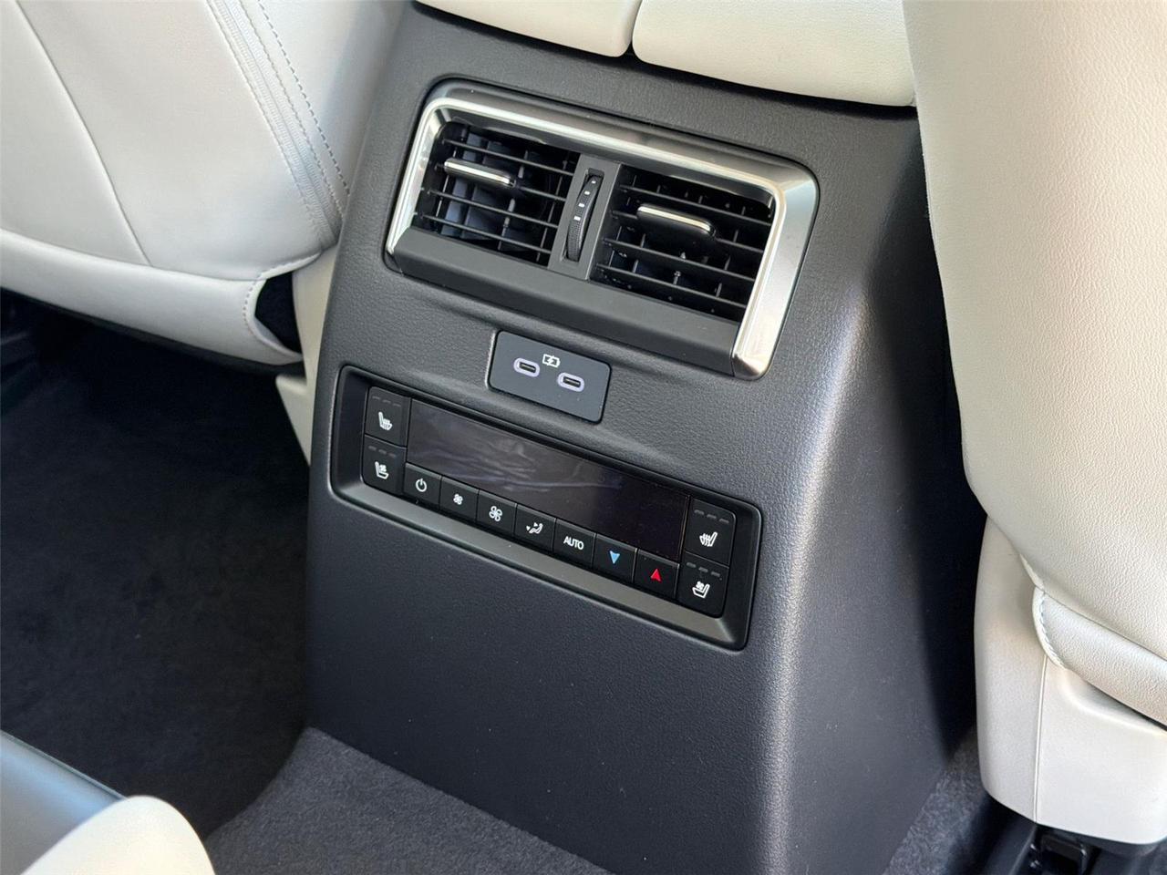 2026 Mazda CX-90 S Premium Plus Hagerstown MD