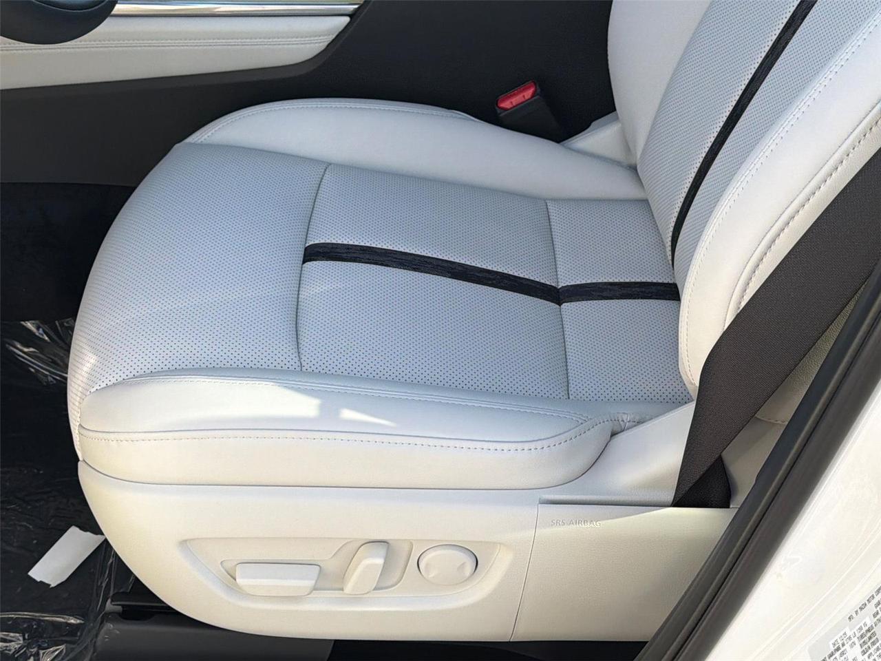 2026 Mazda CX-90 S Premium Plus Hagerstown MD