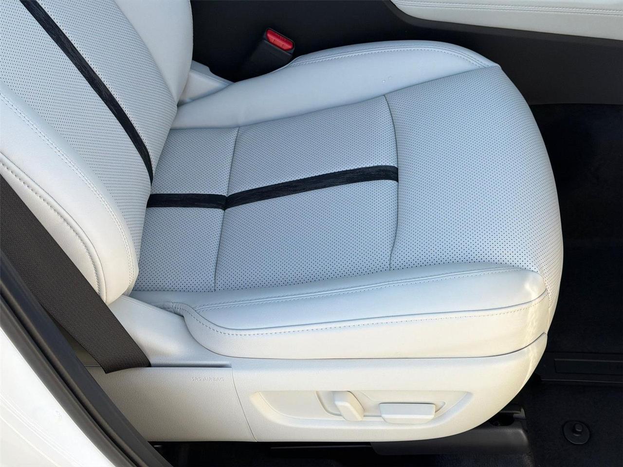 2026 Mazda CX-90 S Premium Plus Hagerstown MD