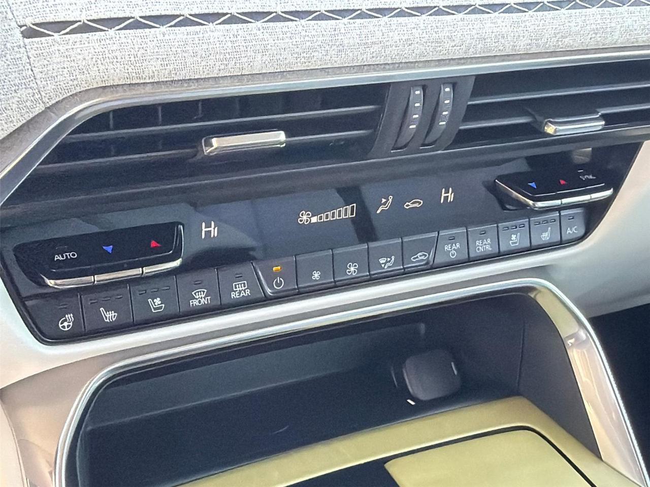 2026 Mazda CX-90 S Premium Plus Hagerstown MD