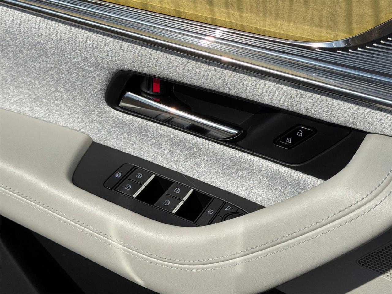 2026 Mazda CX-90 S Premium Plus Hagerstown MD