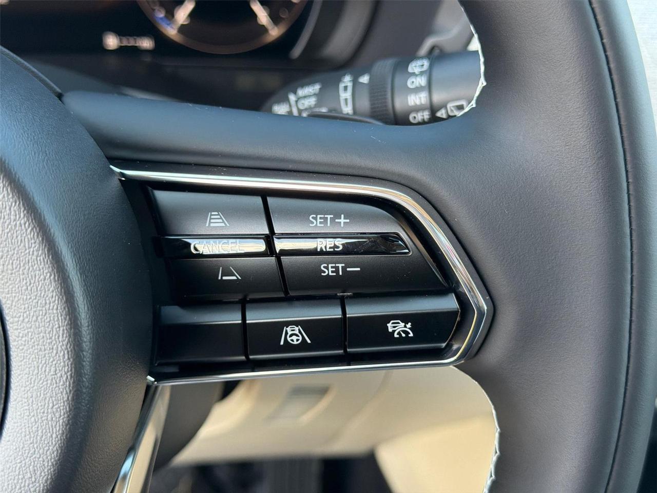 2026 Mazda CX-90 S Premium Plus Hagerstown MD
