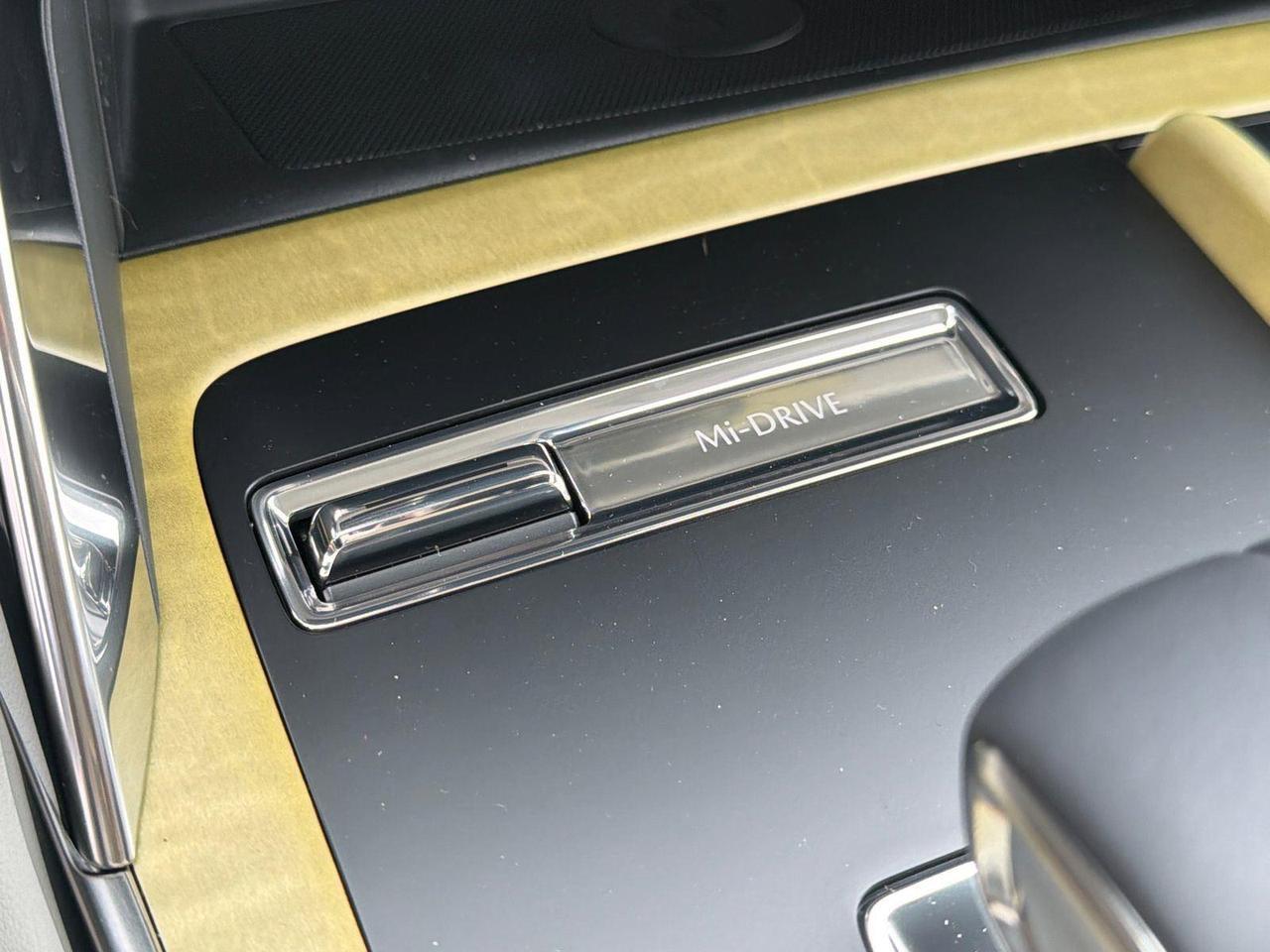 2026 Mazda CX-90 S Premium Plus Hagerstown MD