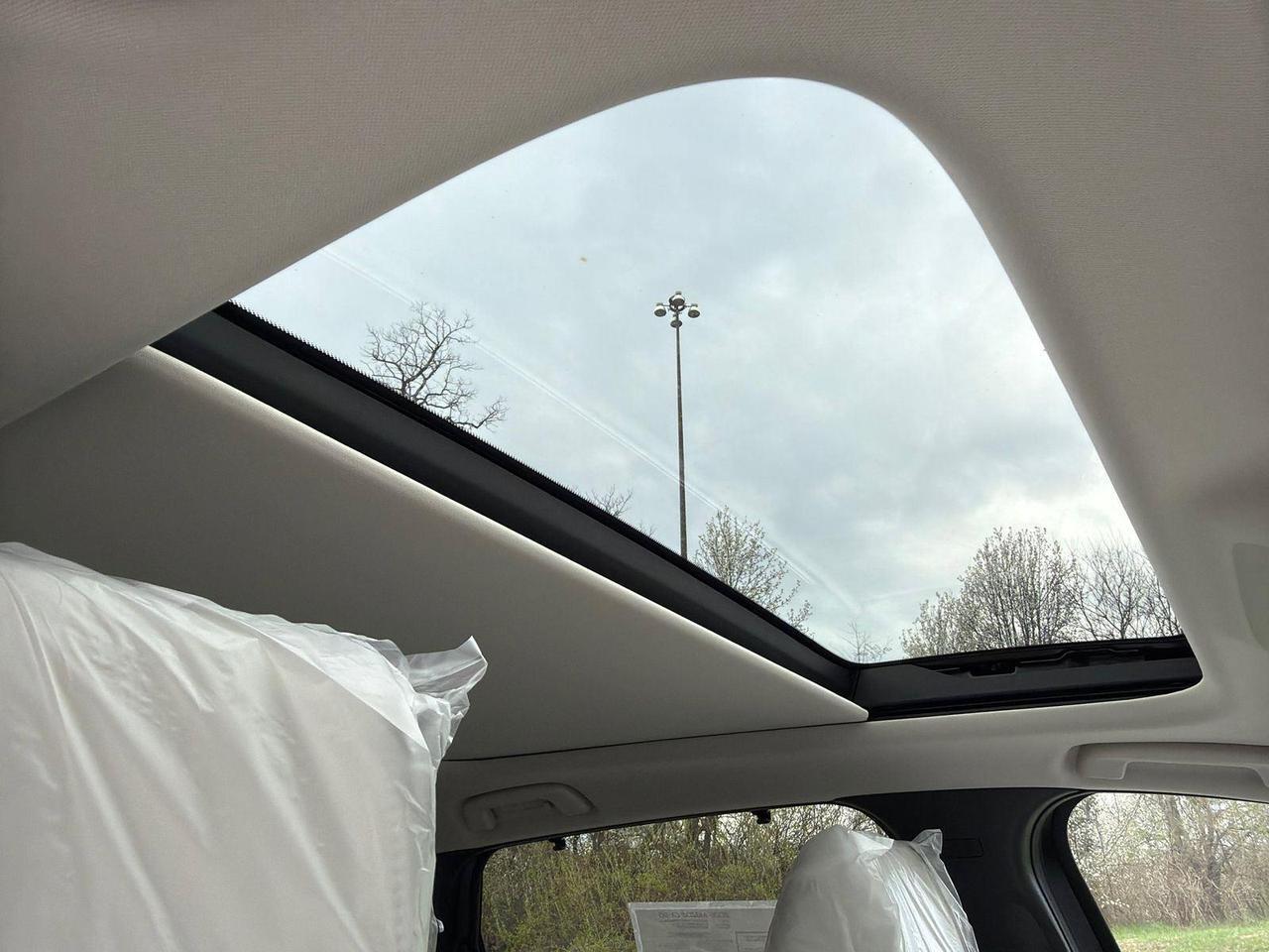 2026 Mazda CX-90 S Premium Plus Hagerstown MD