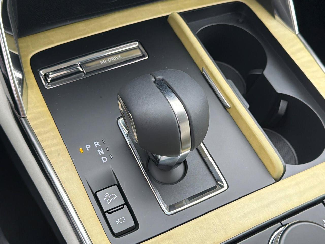 2026 Mazda CX-90 S Premium Plus Hagerstown MD