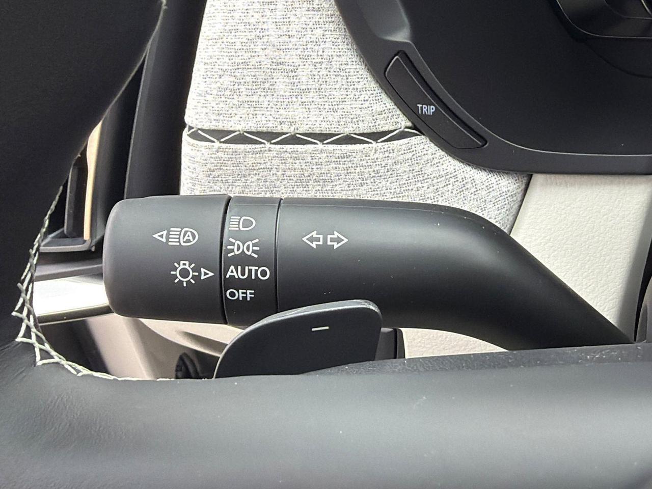 2026 Mazda CX-90 S Premium Plus Hagerstown MD