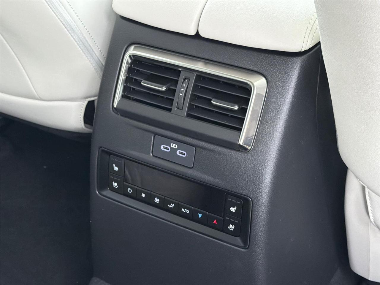 2026 Mazda CX-90 S Premium Plus Hagerstown MD