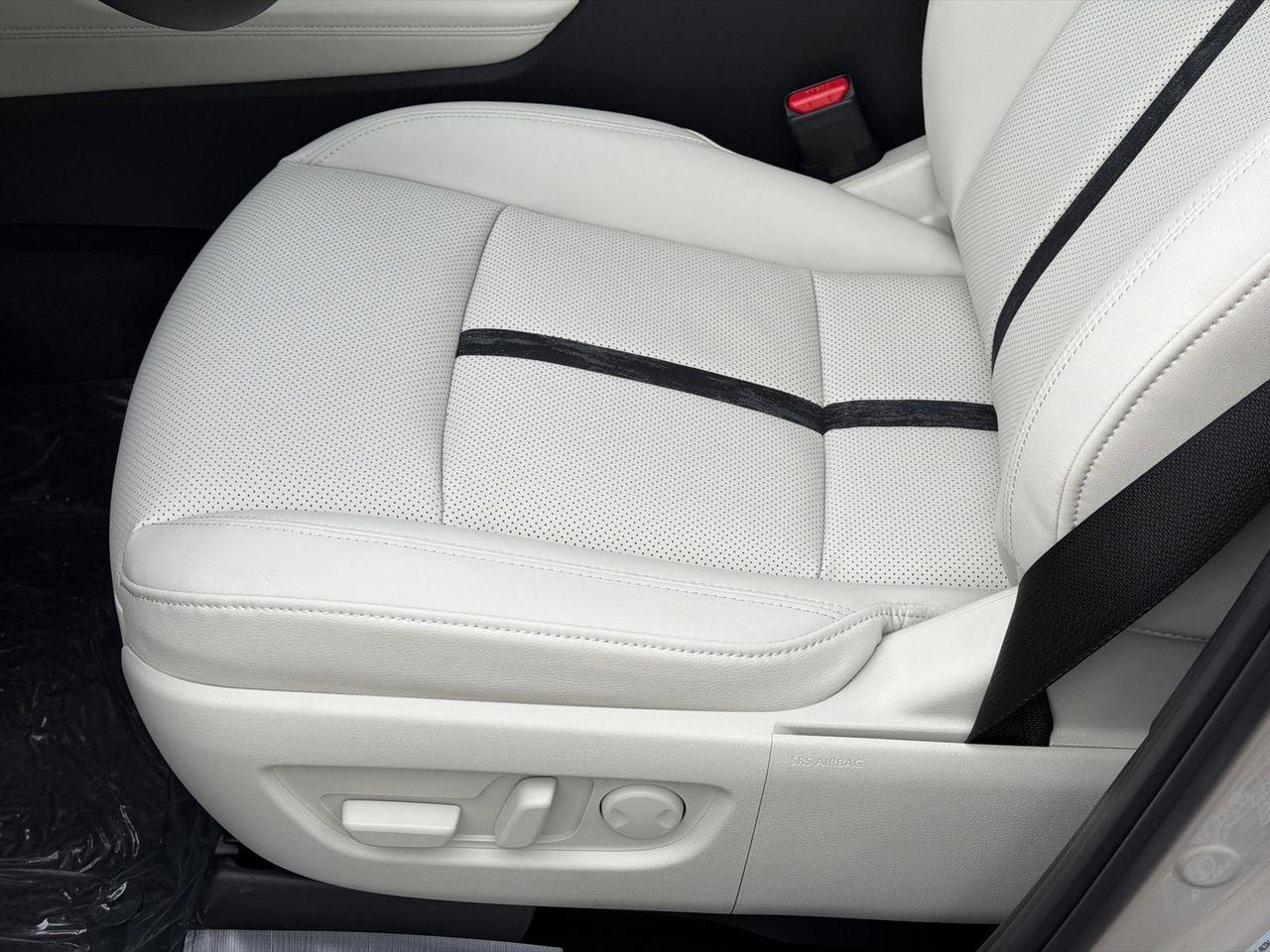 2026 Mazda CX-90 S Premium Plus Hagerstown MD