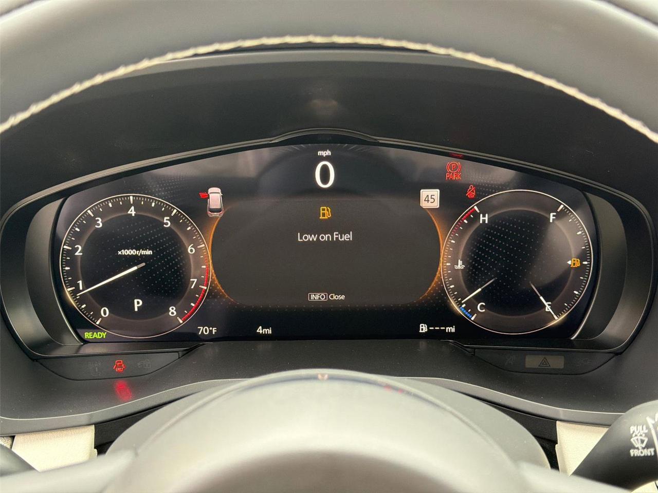 2026 Mazda CX-90 S Premium Plus Hagerstown MD