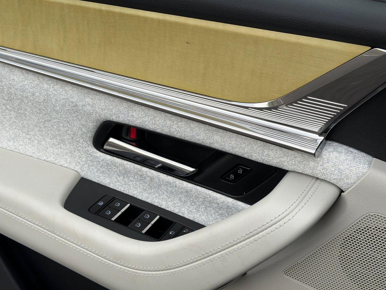 2026 Mazda CX-90 S Premium Plus Hagerstown MD