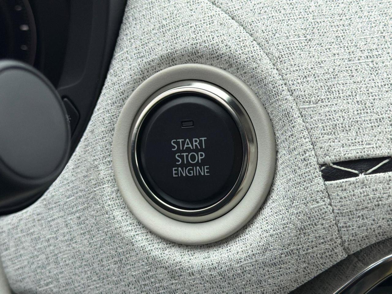 2026 Mazda CX-90 S Premium Plus Hagerstown MD