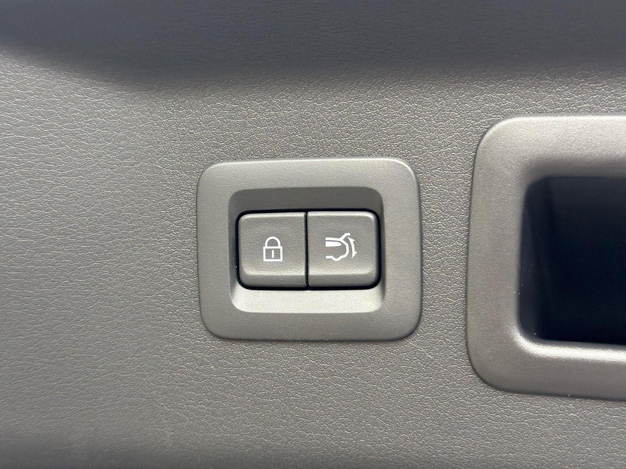 2026 Mazda CX-90 S Premium Plus Hagerstown MD