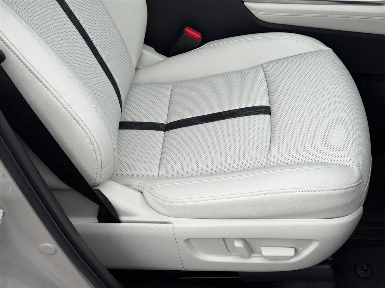 2026 Mazda CX-90 S Premium Plus Hagerstown MD
