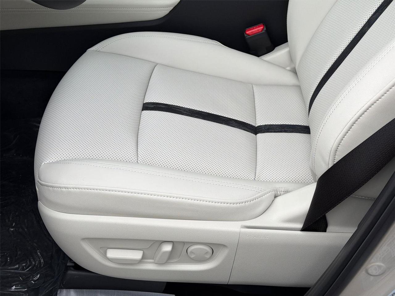 2026 Mazda CX-90 S Premium Plus Hagerstown MD