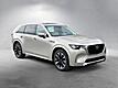 2026 Mazda CX-90 S Premium Plus