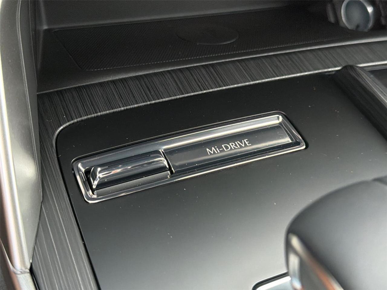 2026 Mazda CX-90 S Premium Plus Hagerstown MD