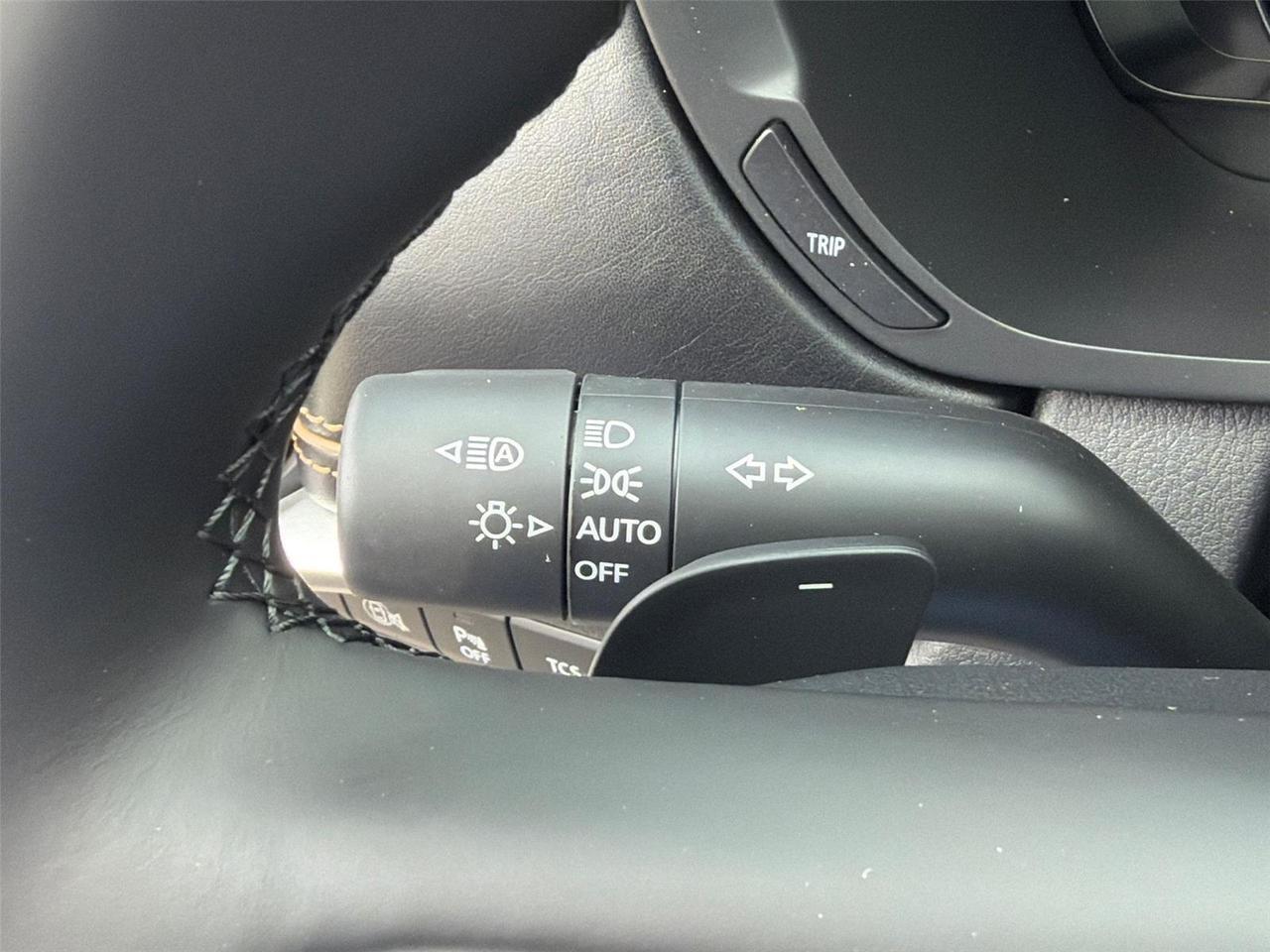 2026 Mazda CX-90 S Premium Plus Hagerstown MD